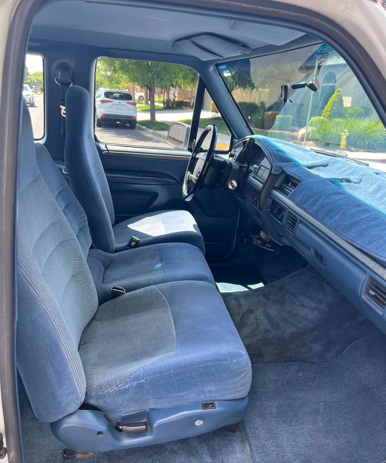 Ford-F-150-1994-12