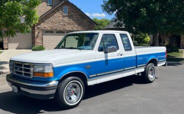 Ford-F-150-1994