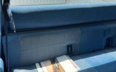 Ford-F-150-1994-13