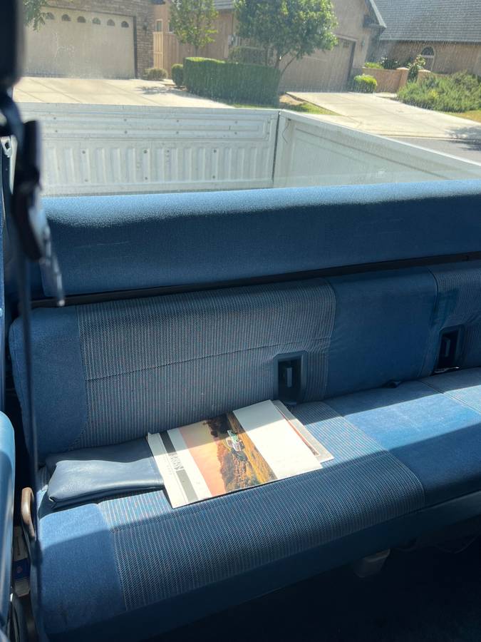 Ford-F-150-1994-13