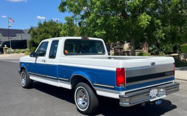 Ford-F-150-1994-2