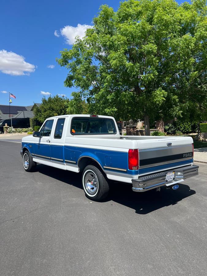 Ford-F-150-1994-2
