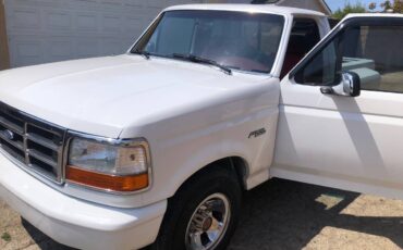 Ford-F-150-1994-2