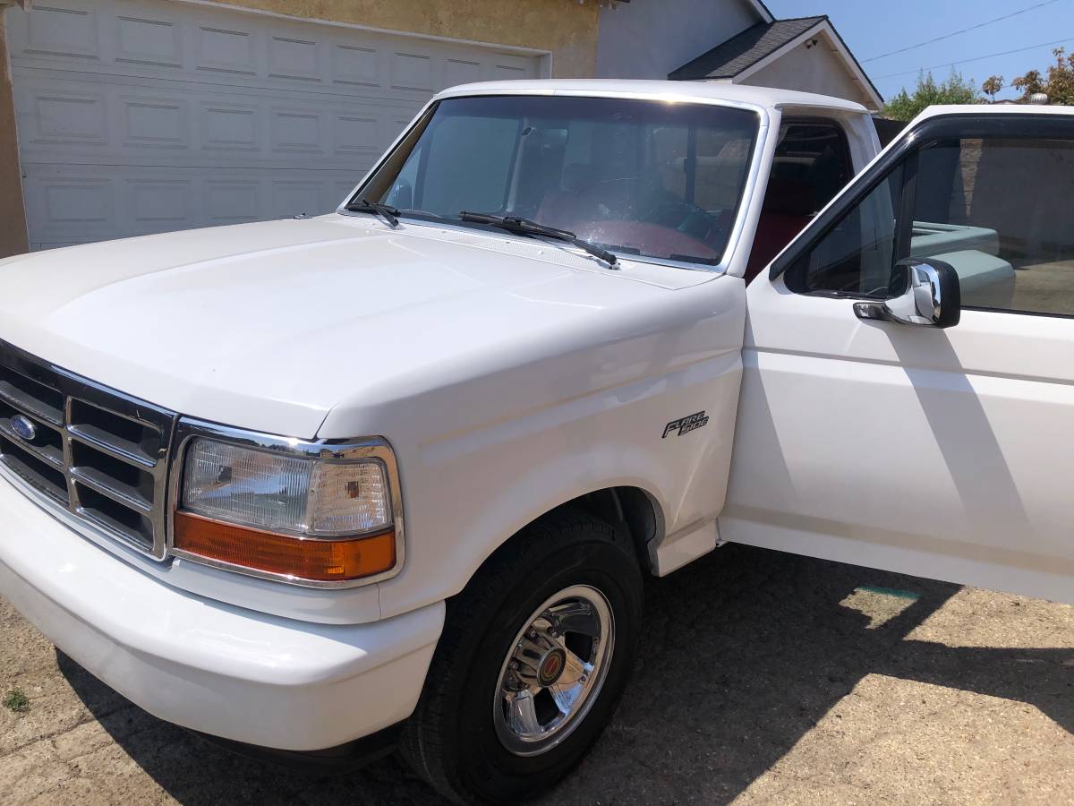 Ford-F-150-1994-2