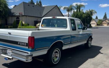 Ford-F-150-1994-3