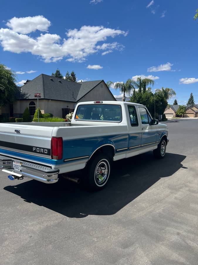 Ford-F-150-1994-3