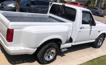 Ford-F-150-1994-3