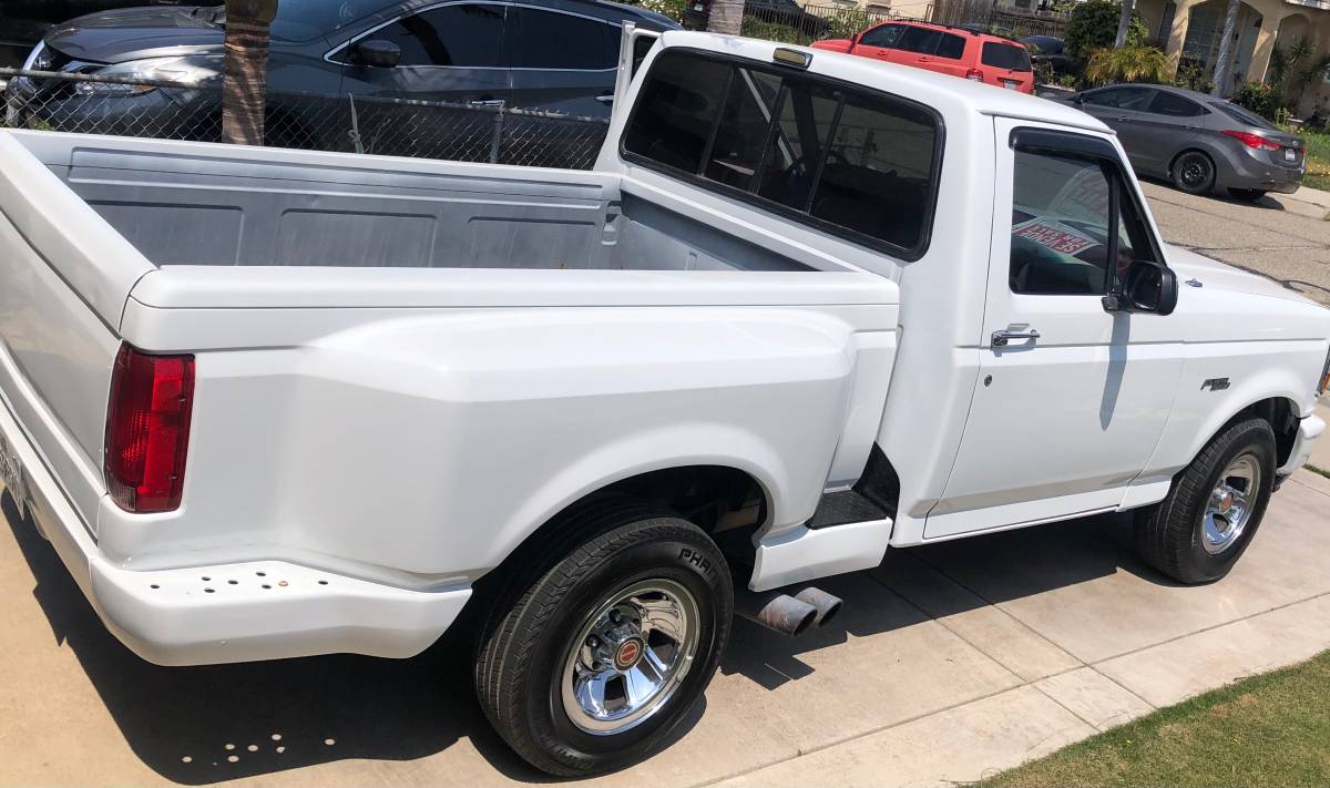 Ford-F-150-1994-3