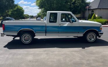 Ford-F-150-1994-4