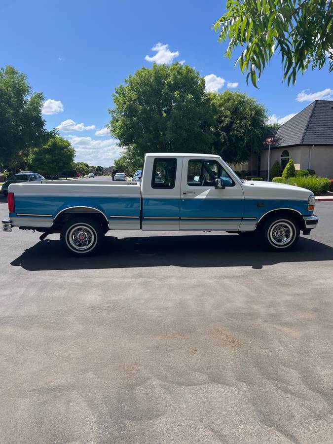 Ford-F-150-1994-4
