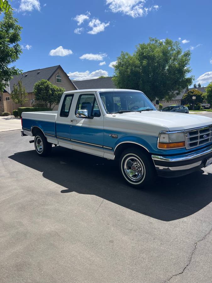 Ford-F-150-1994-5