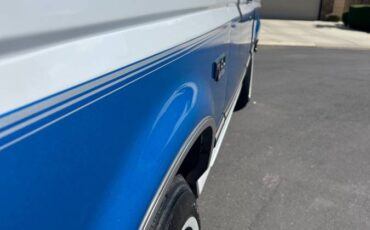 Ford-F-150-1994-6