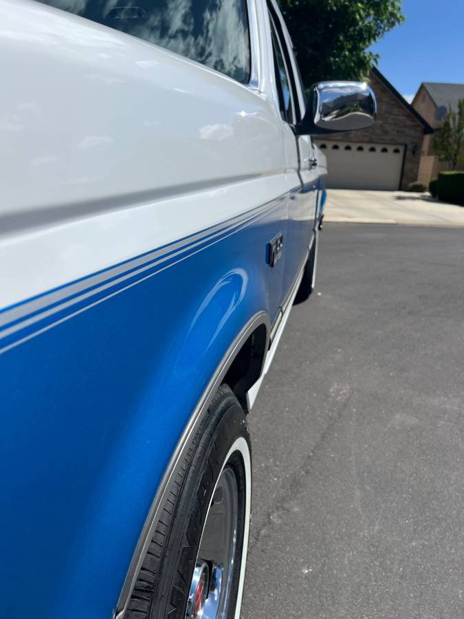 Ford-F-150-1994-6