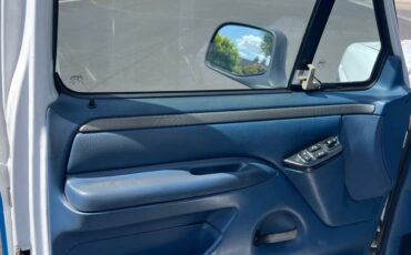 Ford-F-150-1994-7