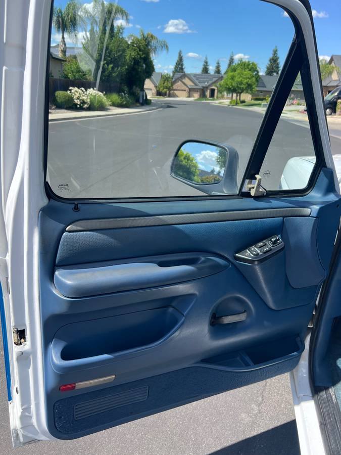 Ford-F-150-1994-7