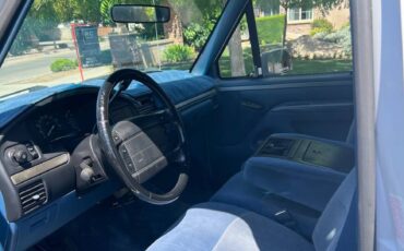 Ford-F-150-1994-8