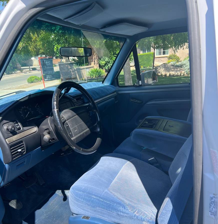 Ford-F-150-1994-8
