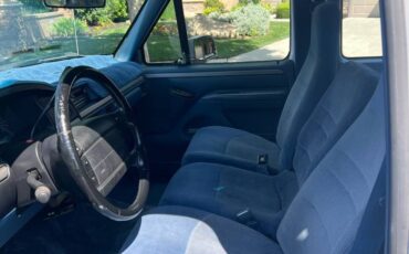 Ford-F-150-1994-9