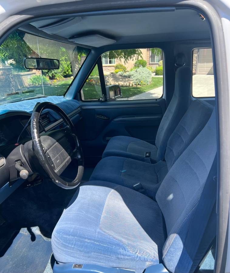 Ford-F-150-1994-9