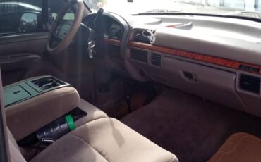 Ford-F-150-1994-blue-10