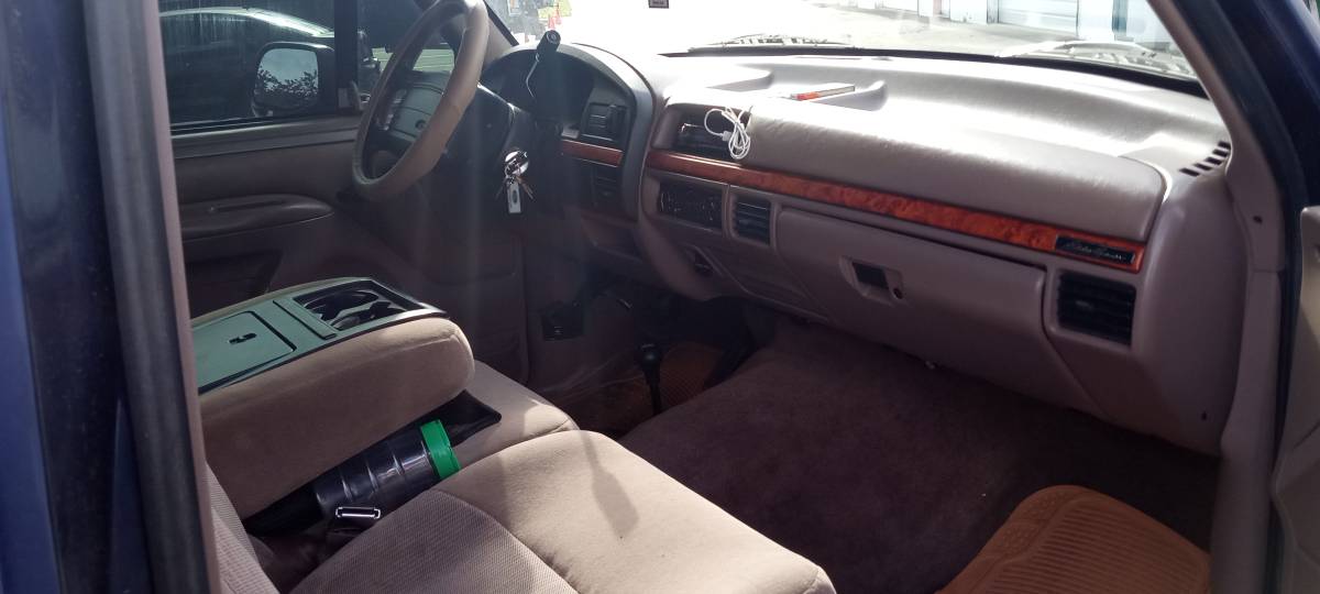 Ford-F-150-1994-blue-10