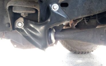 Ford-F-150-1994-blue-11