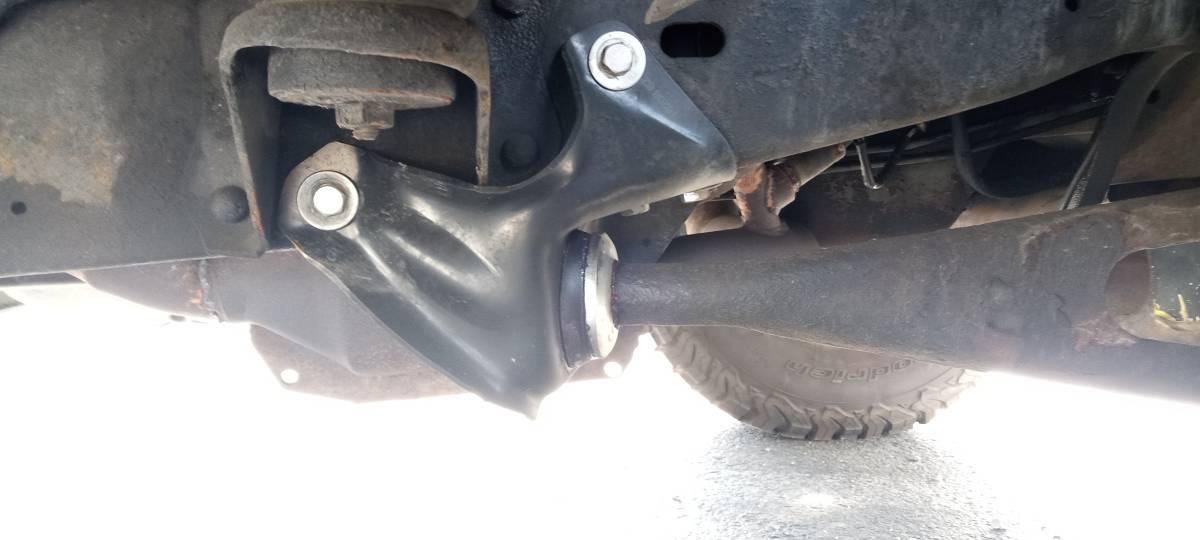 Ford-F-150-1994-blue-11