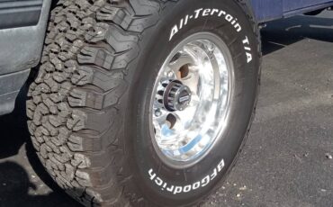 Ford-F-150-1994-blue-13