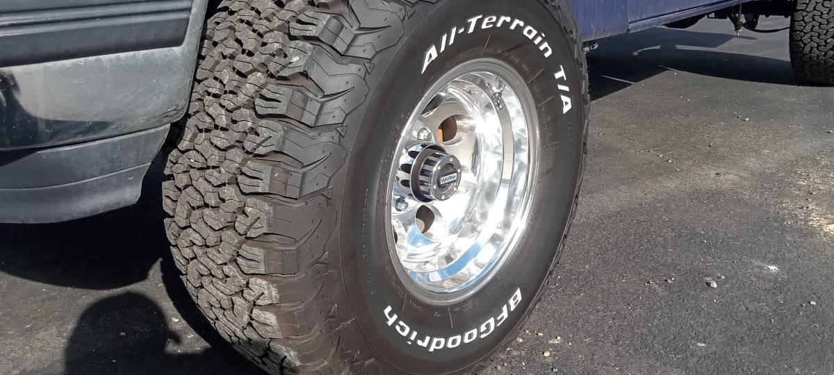 Ford-F-150-1994-blue-13