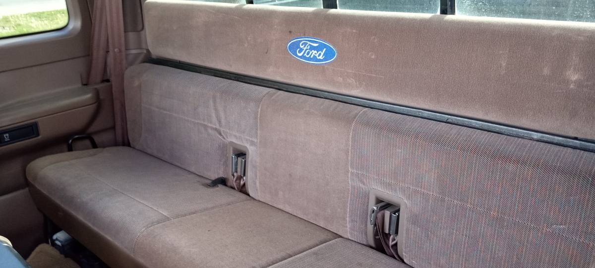 Ford-F-150-1994-blue-15