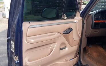 Ford-F-150-1994-blue-16