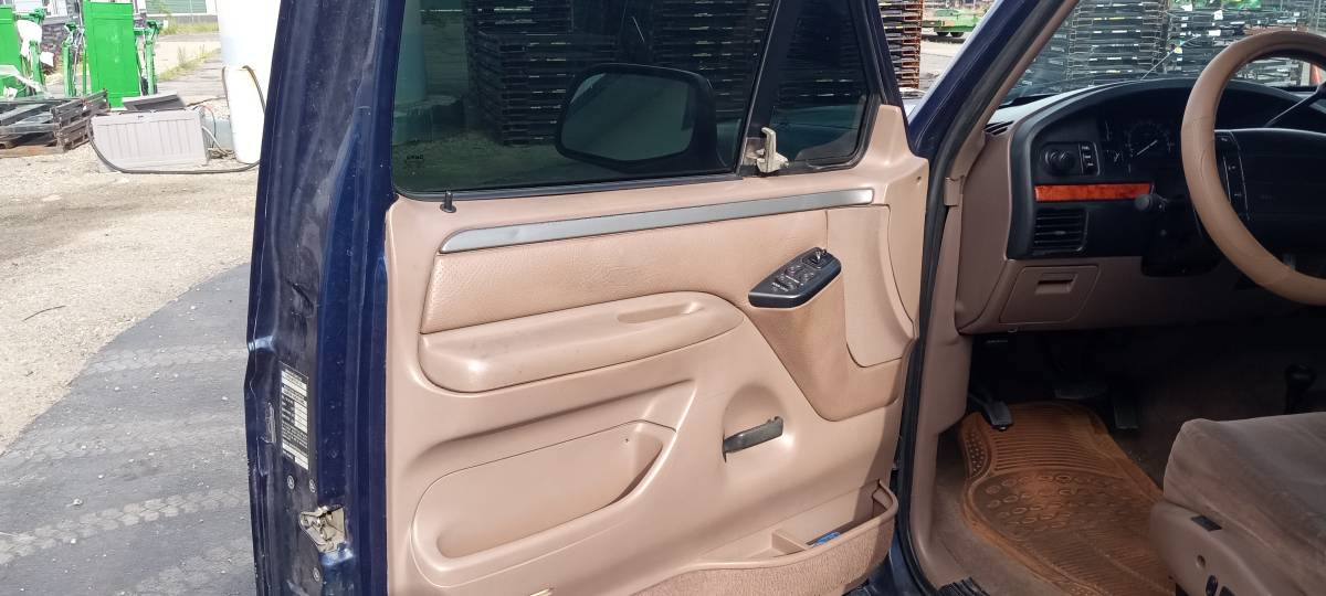 Ford-F-150-1994-blue-16