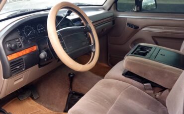Ford-F-150-1994-blue-17