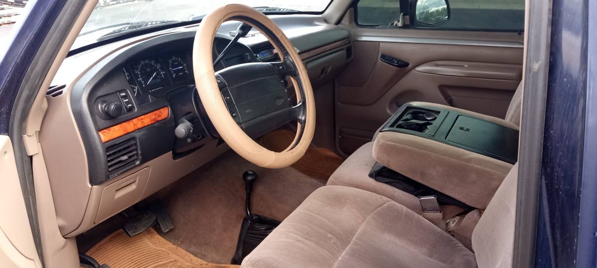 Ford-F-150-1994-blue-17
