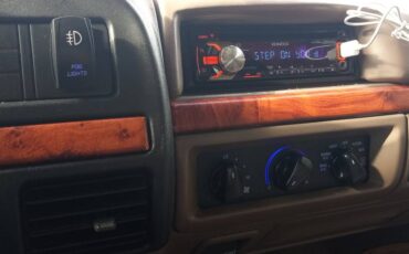 Ford-F-150-1994-blue-18