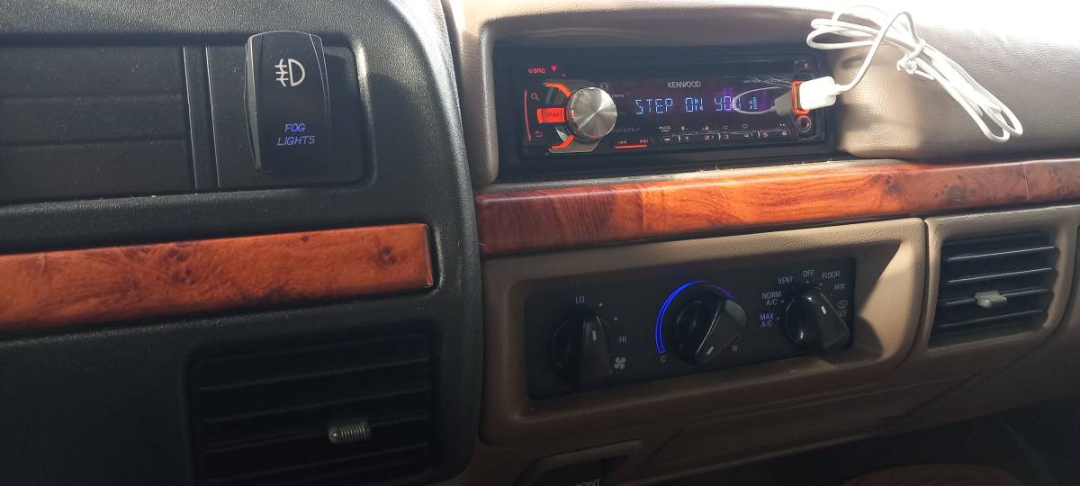 Ford-F-150-1994-blue-18