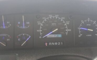 Ford-F-150-1994-blue-19