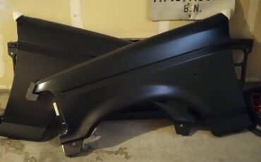 Ford-F-150-1994-blue-2