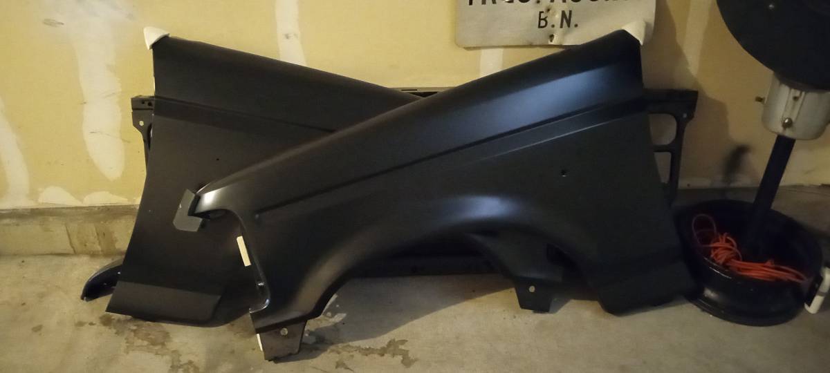 Ford-F-150-1994-blue-2