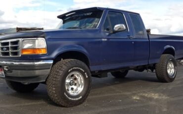 Ford-F-150-1994-blue