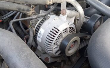 Ford-F-150-1994-blue-4