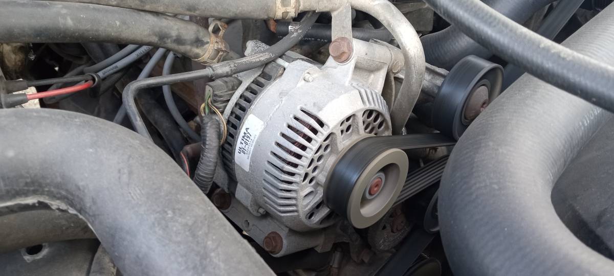 Ford-F-150-1994-blue-4