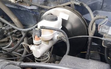 Ford-F-150-1994-blue-5