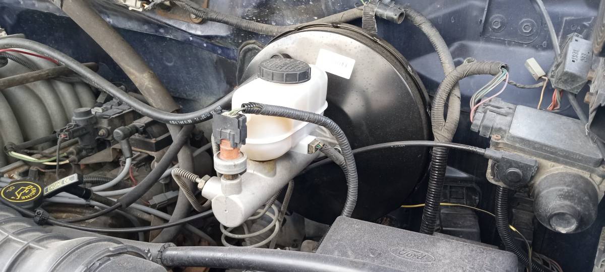 Ford-F-150-1994-blue-5