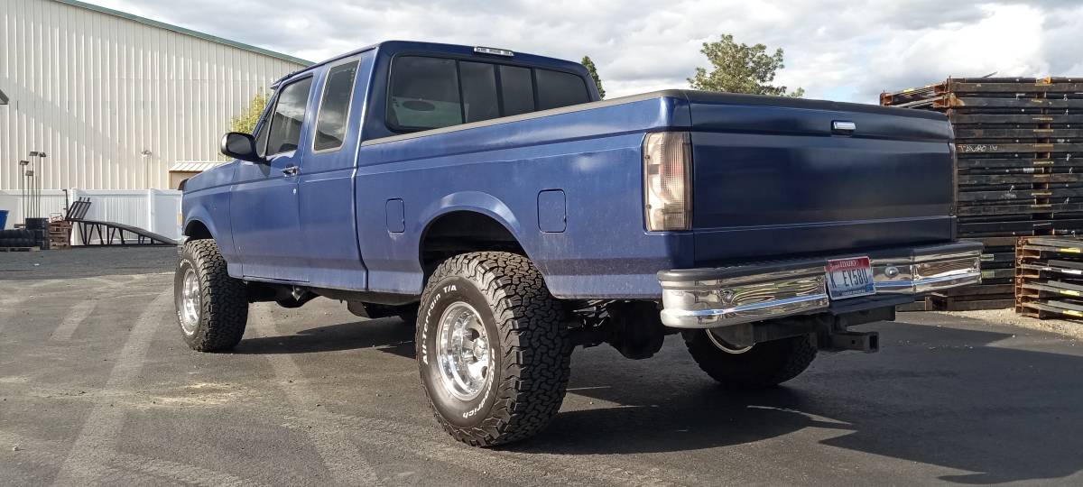 Ford-F-150-1994-blue-6