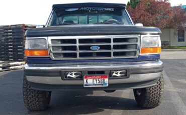 Ford-F-150-1994-blue-7