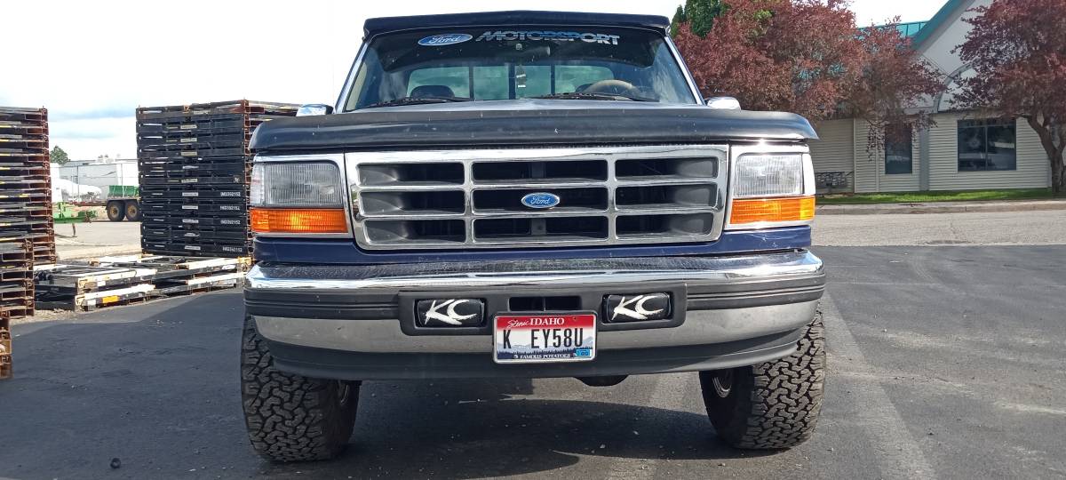 Ford-F-150-1994-blue-7
