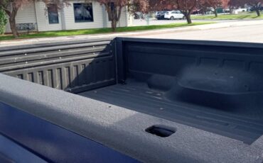 Ford-F-150-1994-blue-8
