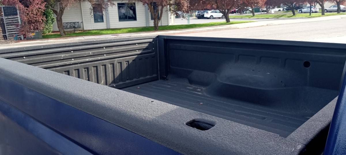 Ford-F-150-1994-blue-8