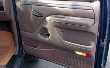 Ford-F-150-1994-blue-9